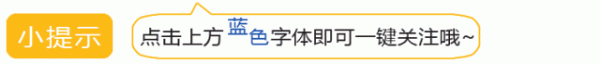 体育游戏app平台新升级4大核心价值亮点01拓宽病因检测界限